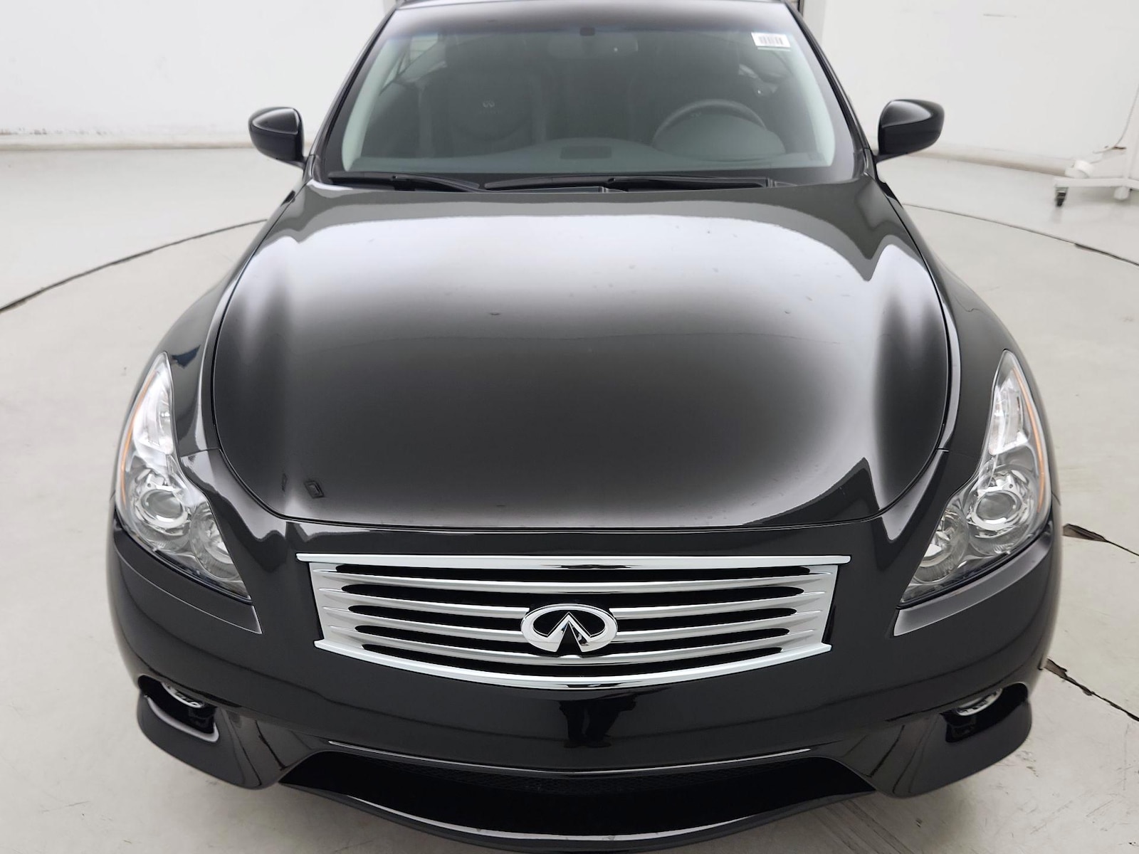 infiniti q60 convertible 2014 JN1CV6FE5EM900142 image infiniti q60 convertible 2014 JN1CV6FE5EM900142 image